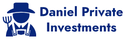 Daniel Private Investments